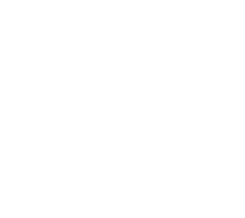 北の国バルの逸品で食卓を鮮やかに