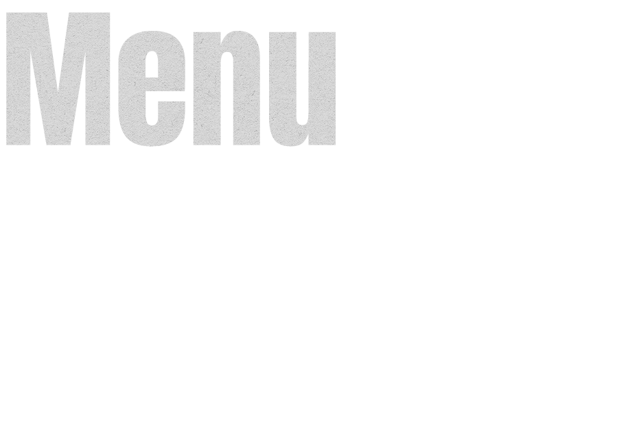 北の国バルと言えばまずはコレ！！おすすめ人気メニュー