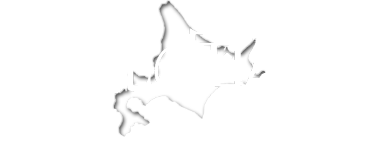 蒲田のイタリアン「北の国バル」